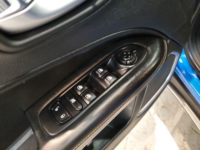 used 2019 Jeep Compass car, priced at $15,998