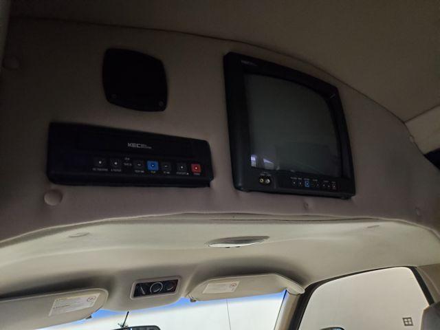 used 2003 Chevrolet Express 1500 car, priced at $11,998