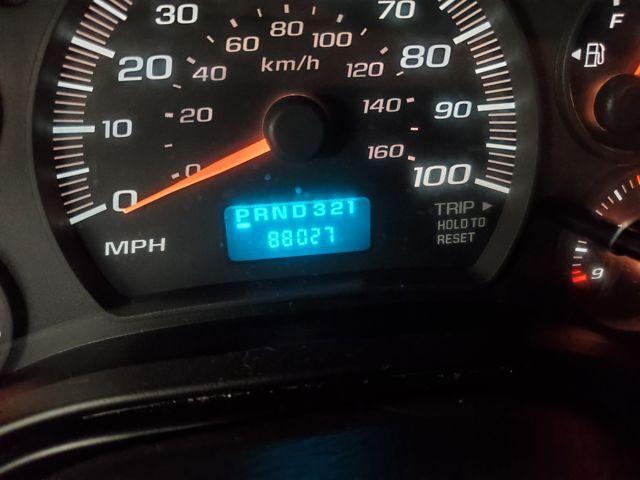 used 2003 Chevrolet Express 1500 car, priced at $11,998