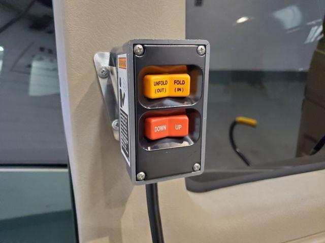 used 2003 Chevrolet Express 1500 car, priced at $11,998