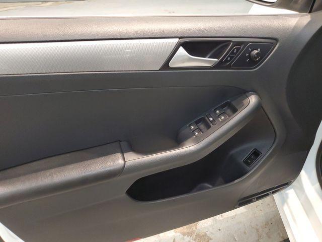 used 2017 Volkswagen Jetta car, priced at $10,998