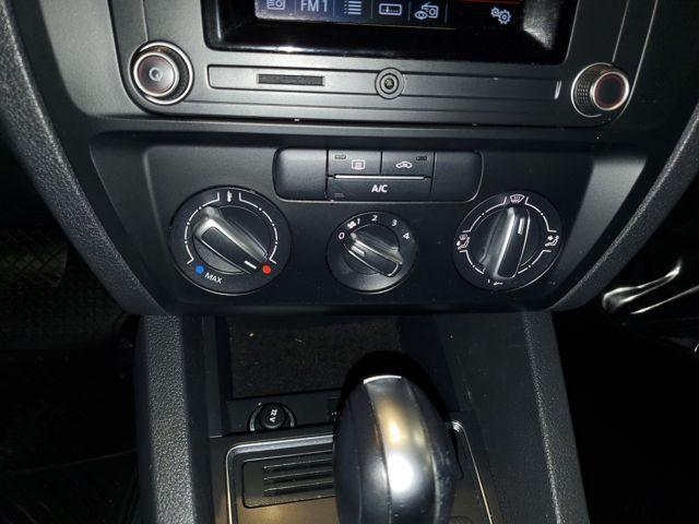 used 2017 Volkswagen Jetta car, priced at $10,998