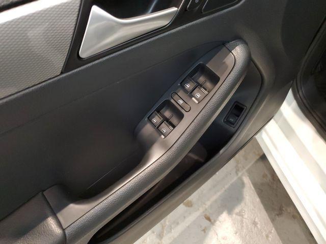 used 2017 Volkswagen Jetta car, priced at $10,998