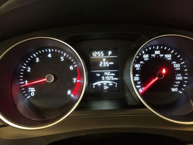 used 2017 Volkswagen Jetta car, priced at $10,998