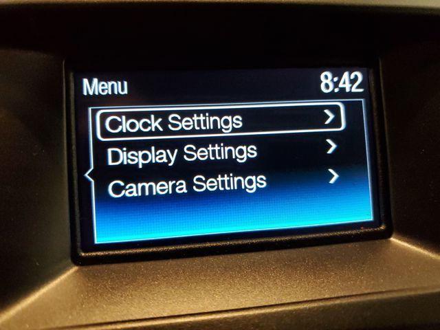 used 2016 Ford Edge car, priced at $13,998