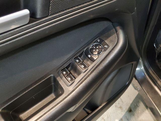 used 2016 Ford Edge car, priced at $13,998