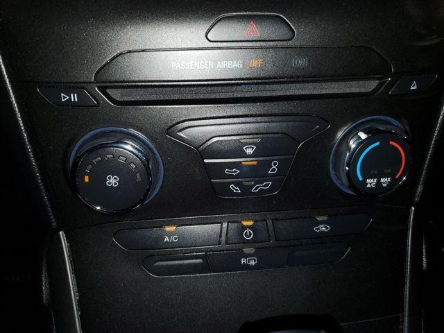 used 2016 Ford Edge car, priced at $13,998