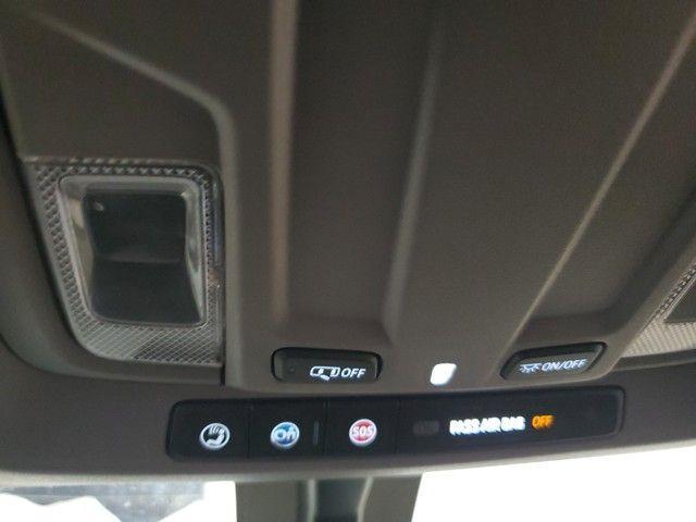 used 2021 Chevrolet Silverado 2500 car, priced at $40,998