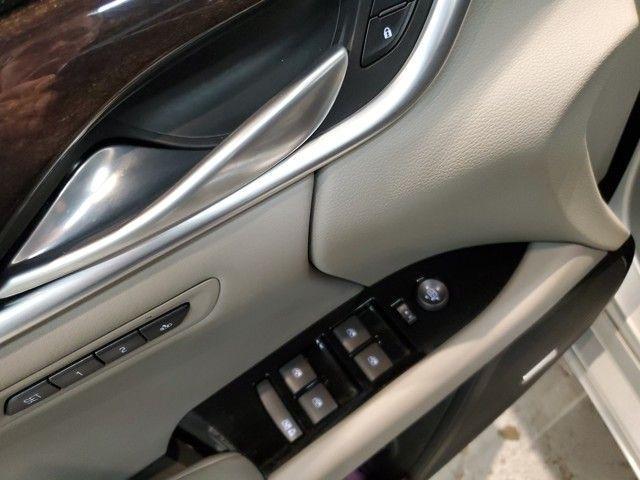 used 2013 Cadillac XTS car, priced at $10,498