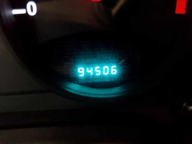 used 2012 Jeep Patriot car, priced at $9,498