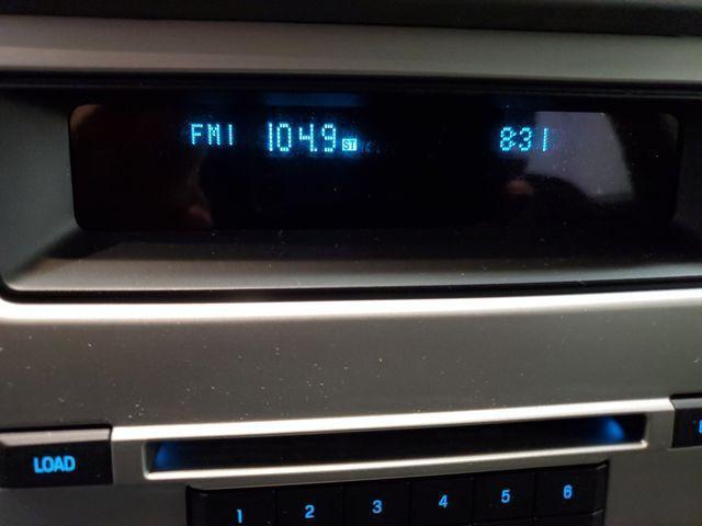 used 2012 Ford Fusion car, priced at $9,998