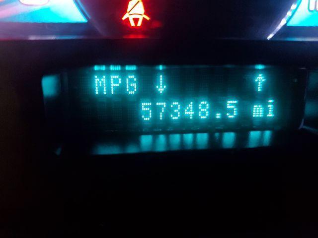 used 2012 Ford Fusion car, priced at $9,998