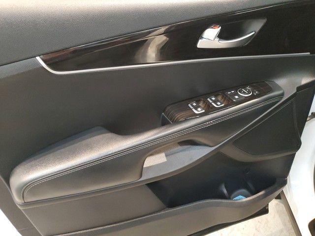 used 2020 Kia Sorento car, priced at $16,998