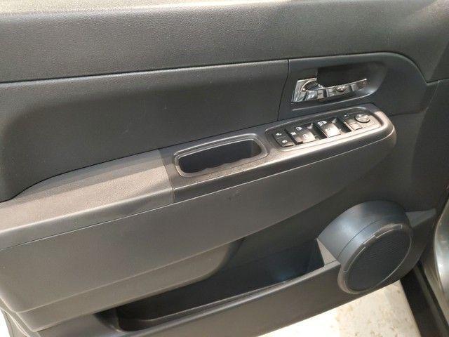 used 2012 Jeep Liberty car, priced at $10,998
