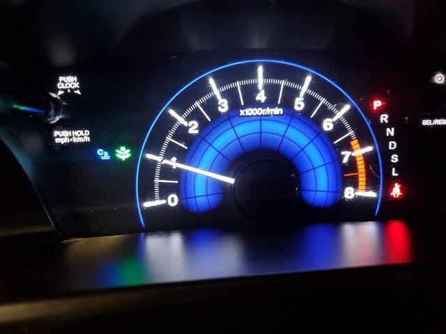 used 2015 Honda Civic car, priced at $13,998