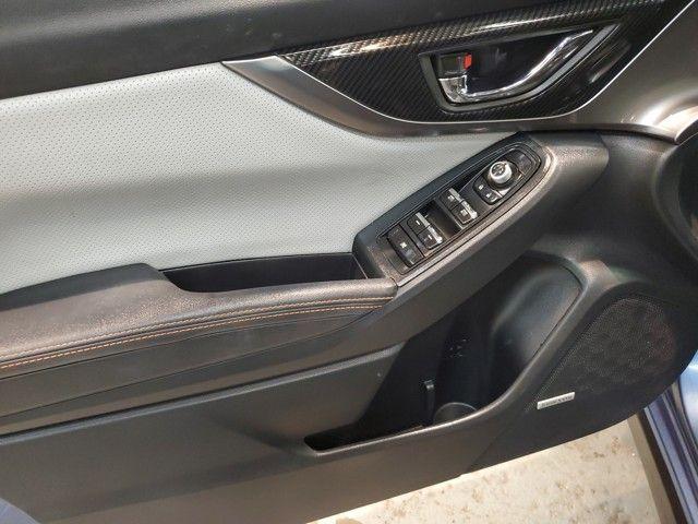 used 2018 Subaru Crosstrek car, priced at $18,998