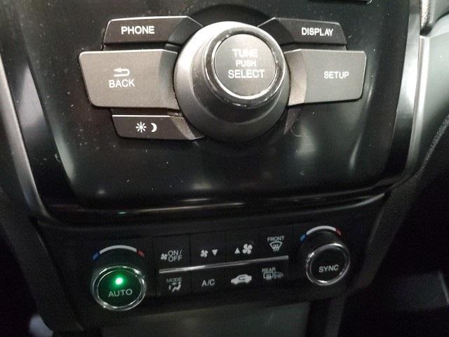 used 2014 Acura ILX car, priced at $13,498