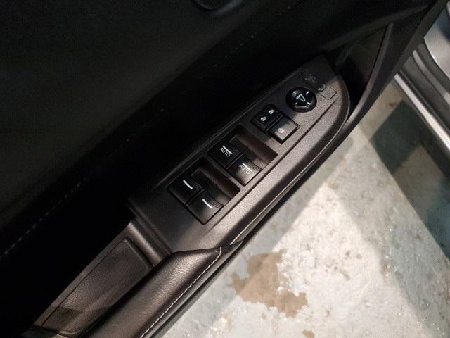 used 2014 Acura ILX car, priced at $13,498