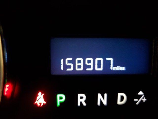 used 2011 Dodge Grand Caravan car, priced at $7,498