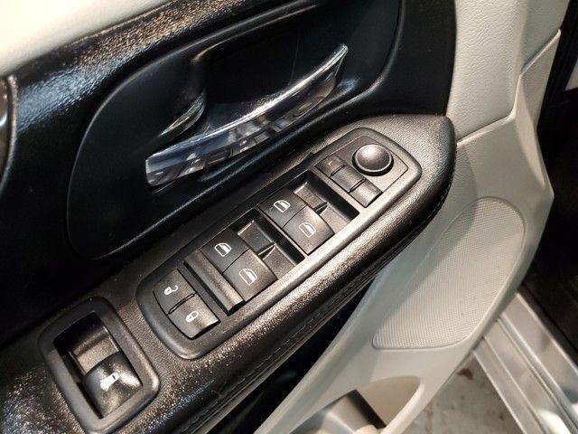 used 2011 Dodge Grand Caravan car, priced at $7,498