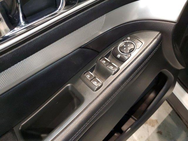 used 2017 Ford Explorer car, priced at $11,998