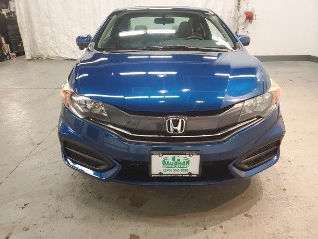 used 2014 Honda Civic car, priced at $12,998