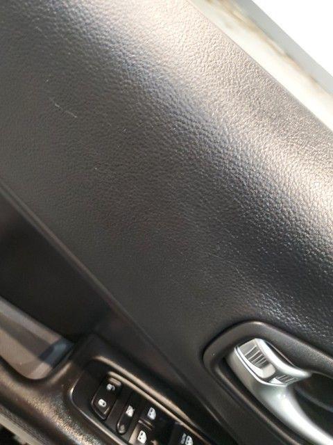 used 2018 Jeep Compass car, priced at $15,998