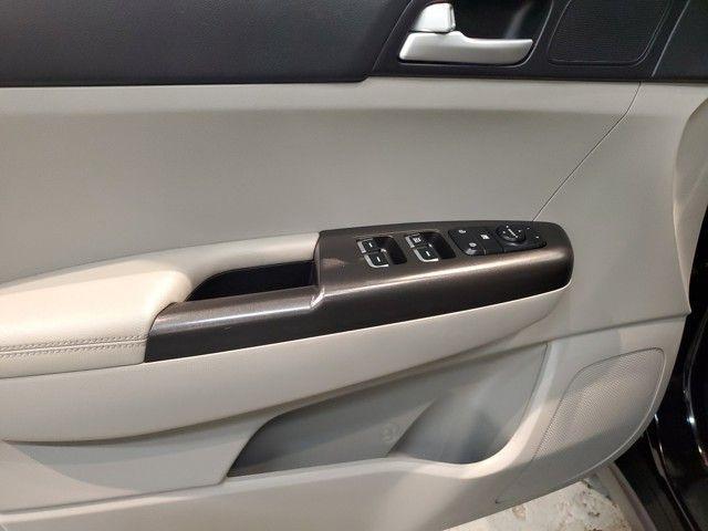 used 2020 Kia Sportage car, priced at $16,998
