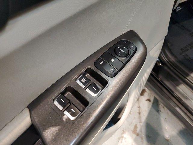 used 2020 Kia Sportage car, priced at $16,998