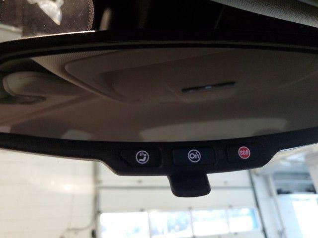 used 2014 Chevrolet Malibu car, priced at $10,998