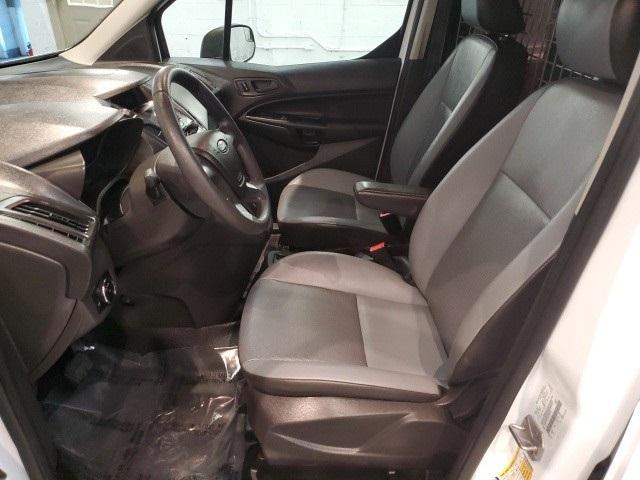 used 2017 Ford Transit Connect car, priced at $11,998