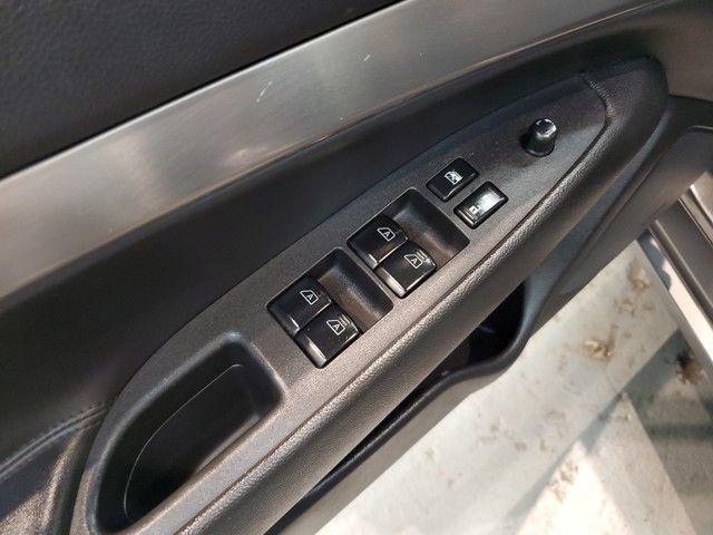 used 2013 INFINITI G37x car, priced at $13,998