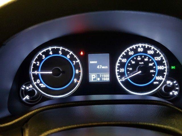used 2013 INFINITI G37x car, priced at $13,998
