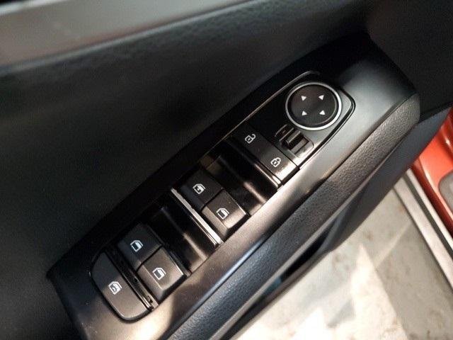 used 2020 Kia Soul car, priced at $13,998