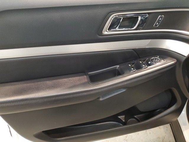 used 2016 Ford Explorer car, priced at $16,998