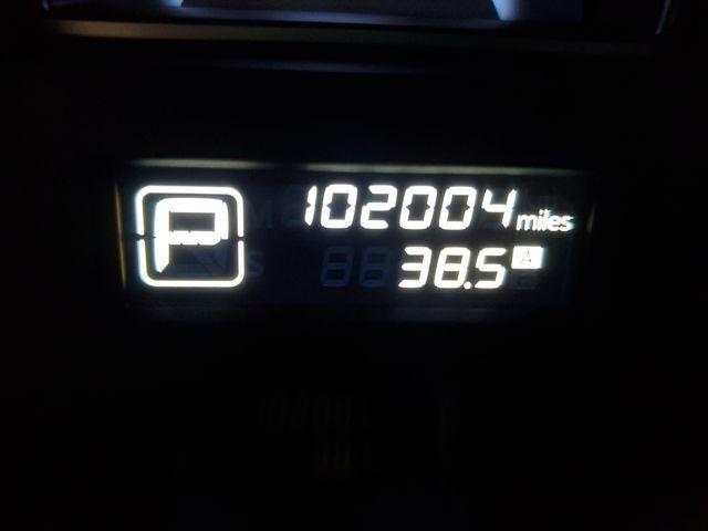 used 2015 Nissan Altima car, priced at $9,498