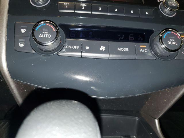 used 2015 Nissan Altima car, priced at $9,498