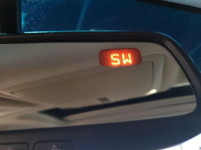 used 2015 Nissan Altima car, priced at $9,498