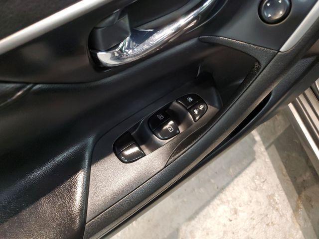 used 2015 Nissan Altima car, priced at $9,498