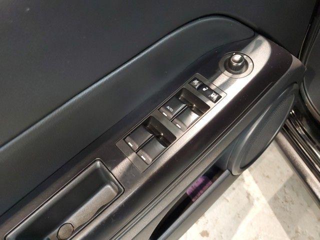 used 2016 Jeep Patriot car, priced at $11,998