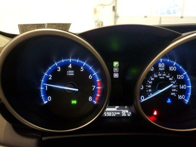 used 2012 Mazda Mazda3 car, priced at $9,998