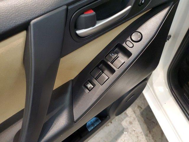 used 2012 Mazda Mazda3 car, priced at $9,998