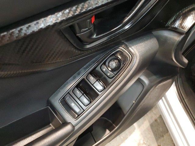 used 2017 Subaru Impreza car, priced at $12,998