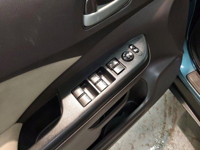 used 2014 Honda CR-V car, priced at $14,998