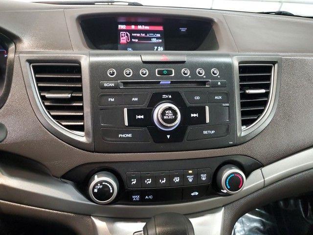used 2014 Honda CR-V car, priced at $14,998