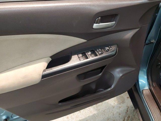 used 2014 Honda CR-V car, priced at $14,998