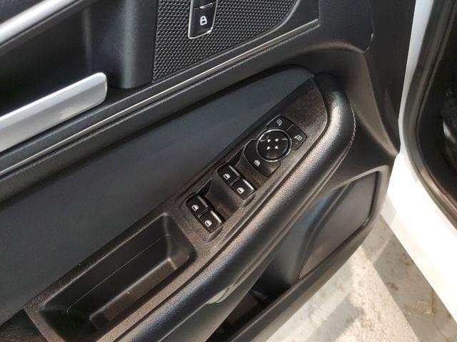 used 2016 Ford Edge car, priced at $14,998