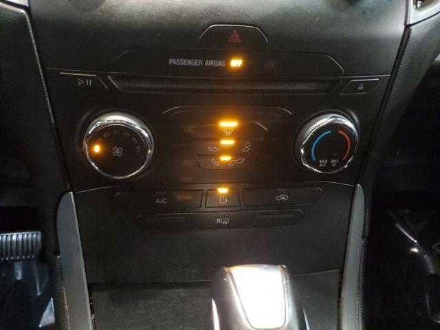 used 2016 Ford Edge car, priced at $14,998