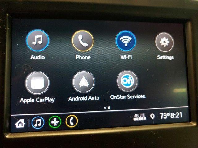 used 2020 Chevrolet Equinox car, priced at $17,998
