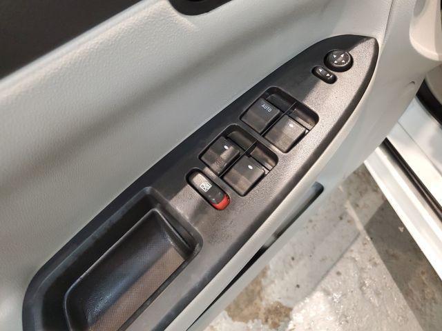 used 2011 Chevrolet Impala car, priced at $6,998